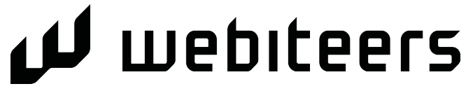 Webiteers